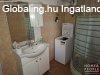 Kisteleki h�z elad�!