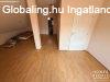 Elad� csal�di h�z Szegeden kertv�rosi r�sz�n!