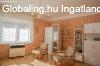 Szil - 3 szob�s, g�zf�t�ses h�z elad�