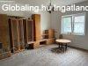 Jobah�za - 3 szoba nappalis csal�di h�z elad�