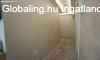 T�gl�s k�zpontj�ban, 2024-ben �p�lt, f�ldszintes, 90 m2-es, 