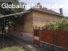 Elad� 110.00 nm-es Fel�j�tand� Csal�di h�z Kondoros