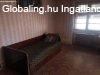 Elad� 110.00 nm-es Fel�j�tand� Csal�di h�z Kondoros