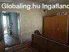 Elad� 110.00 nm-es Fel�j�tand� Csal�di h�z Kondoros