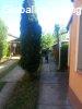 Elad� 120.00 nm-es Fel�j�tott Csal�di h�z Geszt
