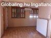 Elad� 120.00 nm-es Fel�j�tott Csal�di h�z Geszt