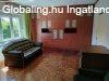 Elad� H�z, Debrecen Epreskert utca 94.900.000 Ft