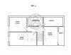 Elad� H�z, Debrecen Epreskert utca 94.900.000 Ft