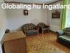Elad� H�z, Debrecen Epreskert utca 94.900.000 Ft