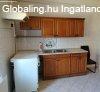 Elad� H�z, Debrecen Epreskert utca 94.900.000 Ft