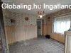 Elad� Csal�dih�z T�rj�n - T�rje