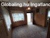 Elad� Csal�dih�z T�rj�n - T�rje