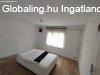 Elad� Csal�dih�z T�rj�n - T�rje