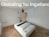 Elad� Csal�dih�z T�rj�n - T�rje