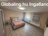Elad� 113.00 nm-es Fel�j�tott Csal�di h�z Elek