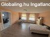Elad� 113.00 nm-es Fel�j�tott Csal�di h�z Elek