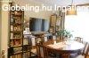 Elad� 160m2-es Csal�di h�z, Szombathely