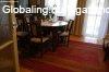 Elad� 160m2-es Csal�di h�z, Szombathely
