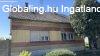 Elad� 135.00 nm-es Fel�j�tott Csal�di h�z Mak�