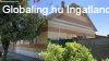Elad� 135.00 nm-es Fel�j�tott Csal�di h�z Mak�