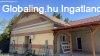 Elad� 135.00 nm-es Fel�j�tott Csal�di h�z Mak�