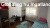 Elad� 135.00 nm-es Fel�j�tott Csal�di h�z Mak�