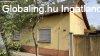 Elad� 120.00 nm-es Csal�di h�z Mak�