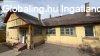 Elad� 120.00 nm-es Csal�di h�z Mak�