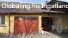 Elad� 120.00 nm-es Csal�di h�z Mak�