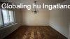 Elad� 120.00 nm-es Csal�di h�z Mak�