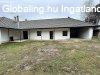 Elad� H�z, Iregszemcse