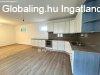 Elad� H�z, Iregszemcse