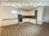 Elad� H�z, Iregszemcse