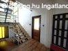 Elad� 140.00 nm-es K�zepes �llapot� Csal�di h�z Bog�cs