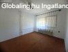 Elad� 140.00 nm-es K�zepes �llapot� Csal�di h�z Bog�cs