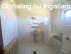 Elad� 140.00 nm-es K�zepes �llapot� Csal�di h�z Bog�cs