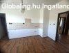Elad� 140.00 nm-es K�zepes �llapot� Csal�di h�z Bog�cs