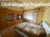 Sziksz�n 4 szob�s csal�di h�z gar�zzsal elad�