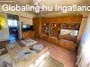 Sziksz�n 4 szob�s csal�di h�z gar�zzsal elad�