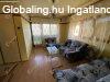 Sziksz�n 4 szob�s csal�di h�z gar�zzsal elad�