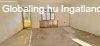 Panor�m�s 5 szob�s csal�di h�z gar�zzsal elad� Berekalj�n - 