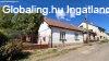 Szerencsen elad� 2 szob�s 80 m2-es fel�j�tand� csal�di h�z