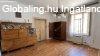Szerencsen elad� 2 szob�s 80 m2-es fel�j�tand� csal�di h�z