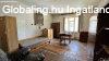 Szerencsen elad� 2 szob�s 80 m2-es fel�j�tand� csal�di h�z