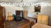 Szerencsen elad� 2 szob�s 80 m2-es fel�j�tand� csal�di h�z