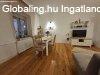 Budapest XXI. ker�let (Csepel) csendes utc�j�ban, k�zel a H�