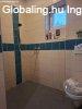 Budapest XXI. ker�let (Csepel) csendes utc�j�ban, k�zel a H�
