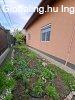 Budapest XXI. ker�let (Csepel) csendes utc�j�ban, k�zel a H�