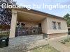 �rden v�rja �j lak�it, csod�s kertv�rosi k�rnyezetben ez a T