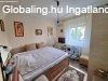 �rden v�rja �j lak�it, csod�s kertv�rosi k�rnyezetben ez a T
